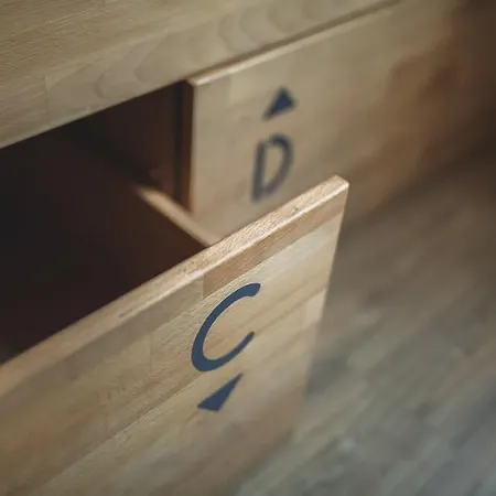 Safestay Presidential Palace Hostal Bratislava