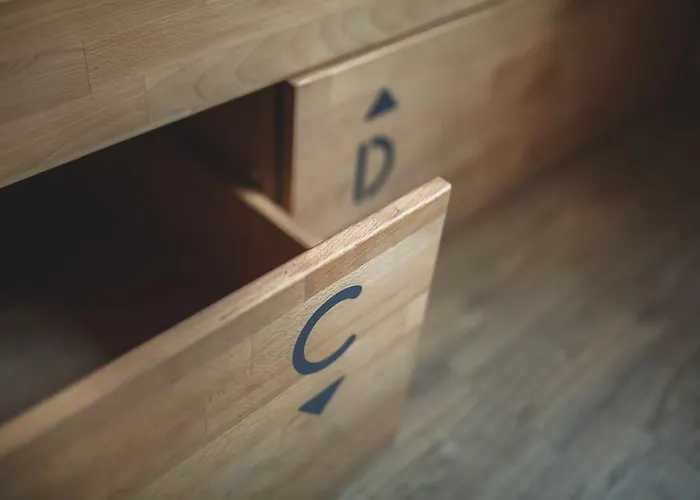 Safestay Presidential Palace Hostel Bratislava