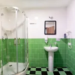 אכסניה Safestay Presidential Palace